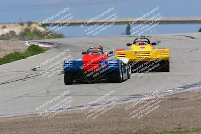 media/Mar-26-2023-CalClub SCCA (Sun) [[363f9aeb64]]/Group 4/Race/